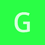 gerardr