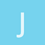 John-DSL