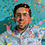 Adam_G