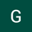 Geof_Duncan