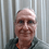 Hugh_Collins