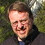 John_Davis