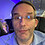 Mark_Towfiq