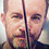 Patrick_Herron